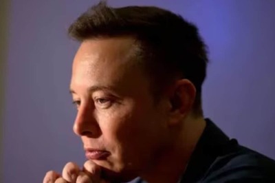Watch: Elon Musk Answers Question On Whether AI 'Will End Humanity'?