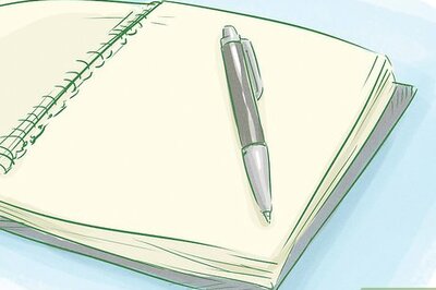 How to Find Your Inner Beauty