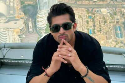 Abhishek Kumar Apologises To Fans For Disappointing Performance In Khatron Ke Khiladi Finale