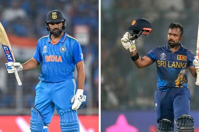 IND vs SL 1st ODI Preview: Weather Forecast, Probable XI, Head-to-Head, Live Streaming Details and More