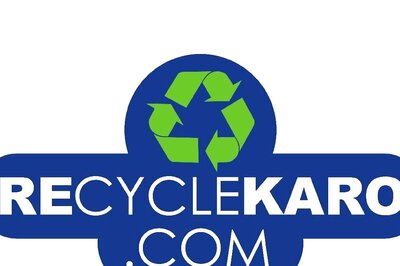 Recyclekaro Joins Government's EPR Portal As Top Lithium-Ion Battery Recycler
