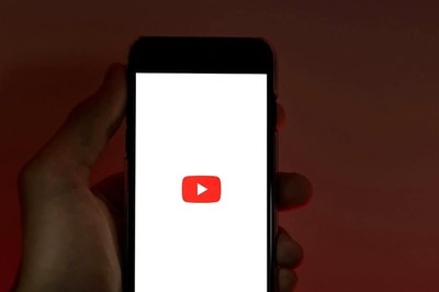 YouTube Shorts Will Now Offer Videos Up To 3 Minutes: Here's Why
