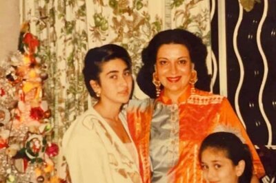 Happy Birthday Babita Kapoor: Yesteryear Actress Best Movies Over The Years