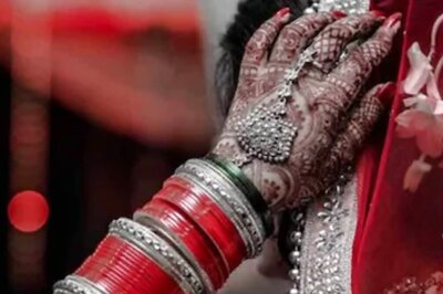 UP Bride Refuses to Marry After Finding Groom Drunk, Smoking Marijuana