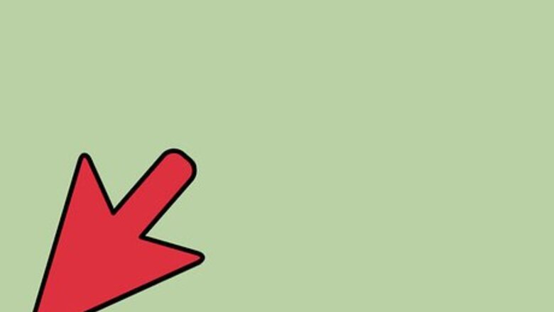 How to Uninstall Programs in Windows 10