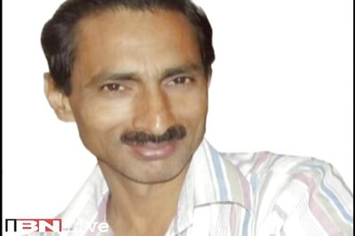 Shahjahanpur journalist's death: Initial report suggests self-immolation