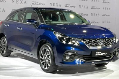 Suzuki Motor to Invest $1.3 Billion for Electric Vehicle Production in India