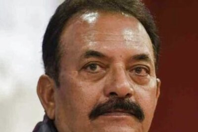 'Passion for Playing for the Country is Missing': 83 World Cup Winner Madan Lal Finds no 'Josh' in Rohit Sharma's Team India