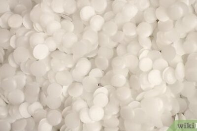 How to Melt Wax for Candles