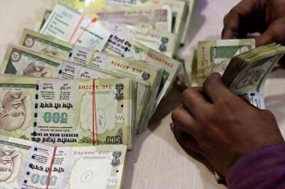 Over 40 per cent of India's philanthropists to raise donations by 2020