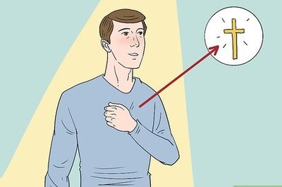 How to Attract a Christian Girl