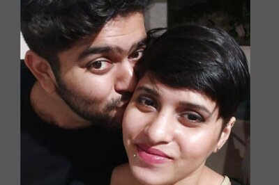 Aaftab a Trained Chef, Knew How to Preserve Flesh: What Cops Told Court About Shraddha Walkar Murder