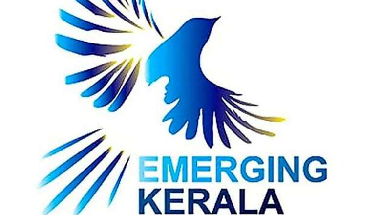 Emerging Kerala: Chandy trashes 'website projects'
