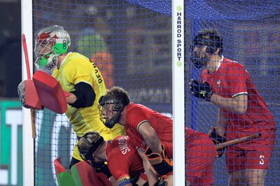 Spain vs Wales Dream11 Team Prediction: Check Captain, Vice-Captain and Probable XIs for Spain vs Wales Men’s Hockey World Cup, January 15