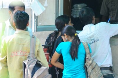 NEET PG Counselling: SC to Hear Plea to Decide Validity of EWS, OBC Reservation in Medical College Admissions