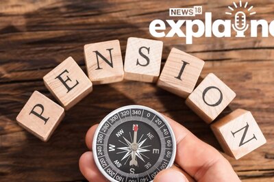 Atal Pension Yojana: Eligibility, Features, Benefits, and How to Open an Account