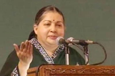 Petrol price hike: AIADMK to hold demonstration