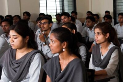 Delhi-based Start-up to Provide Entrepreneurship Lessons to UP Govt School Students