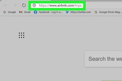 How to Cancel a Reservation on Airbnb