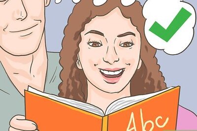 How to Teach Adults to Read
