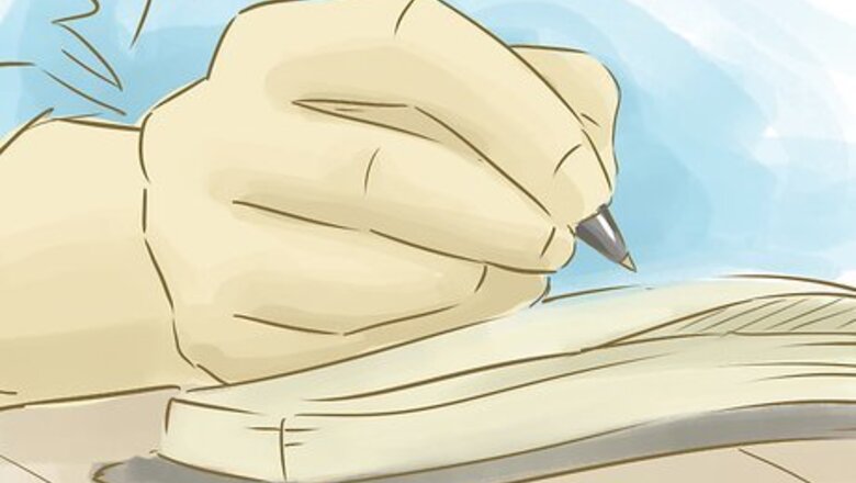 How to Sue Your Employer