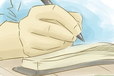 How to Sue Your Employer