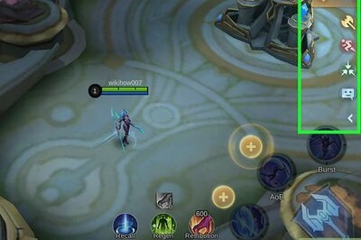 How to Send Battlefield Signals in Mobile Legends: Bang Bang