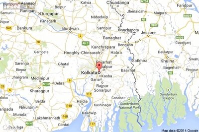 Kolkata: Boy alleges torture in police custody, probe ordered