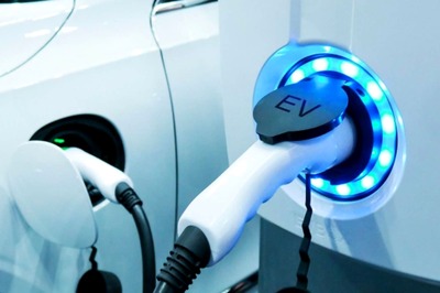 Tata Power to Set Up EV Charging Stations at Commercial & Passenger Vehicle Zones of Apollo Tyres