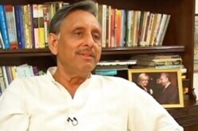 Aiyar blames athletes for doping