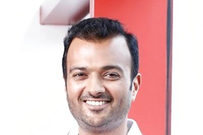 'Big Tech' Out From IAMAI, Indian Entrepreneurs Take Charge With New Governing Council