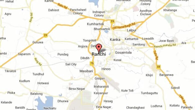 RS polls: Parimal Nathwani, Prem Chand Gupta elected unopposed from state