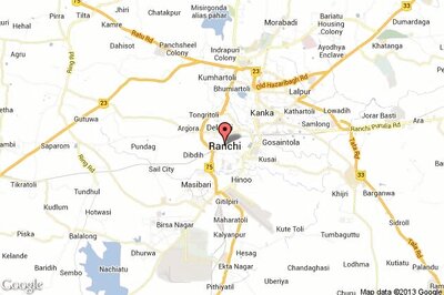 RS polls: Parimal Nathwani, Prem Chand Gupta elected unopposed from state