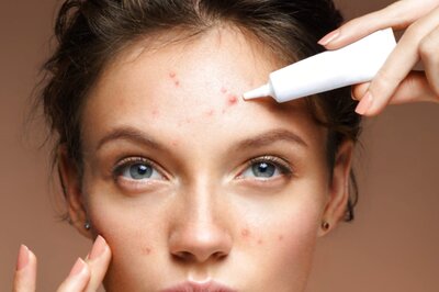 Effective Skincare Routine for Teenagers