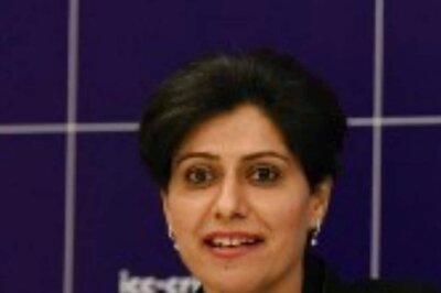 Women's T20 World Cup: Didn't Understand India's Bowling Strategy vs Australia, Says Anjum Chopra