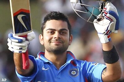 Is 'Brand Virat' being dangerously over-hyped?