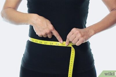 How to Sew an A‐Line Skirt