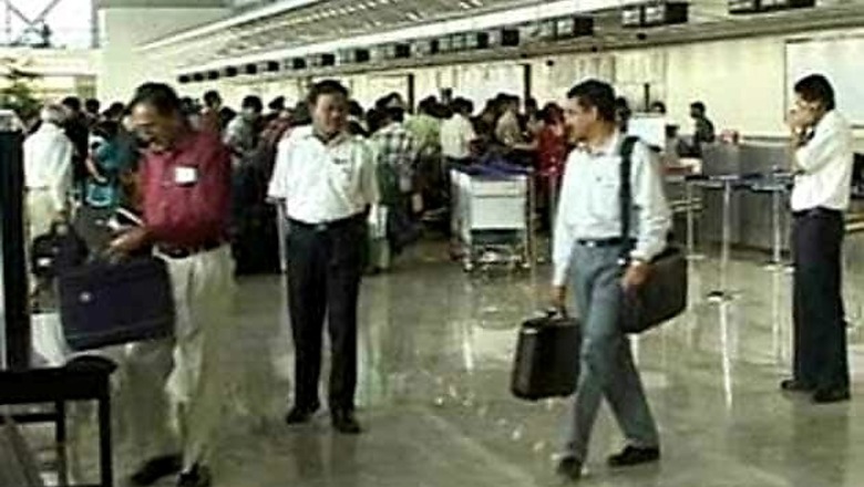 APAI opposes DGCA directive to airlines on cleanliness drive