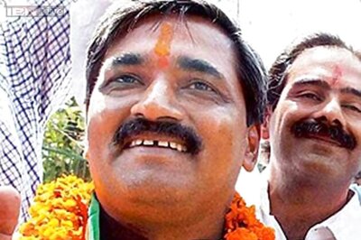 It is a holistic budget, says Delhi BJP president Satish Upadhyay