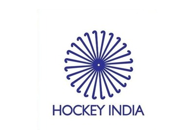 Indian Men's and Women's Hockey Teams Aim to Excel in Spain
