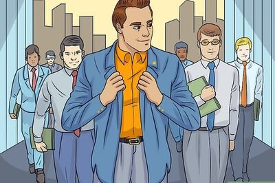 Similarities and Differences Between Sigma Males and Alpha Males