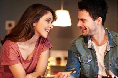 Tips For Men To Keep Their Relationship Strong, Healthy and Happy