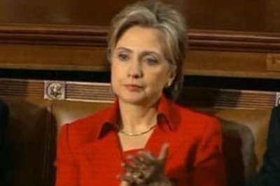 US Senate confirms 6 cabinet secretaries