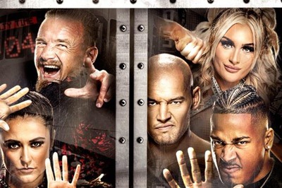 WWE NXT Deadline 2023: All You Need To Know About The High-Profile Event