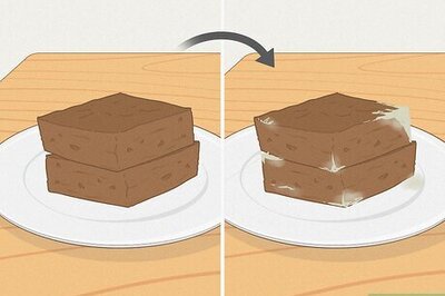 How Long Do Marijuana-Infused Edibles Stay Fresh?