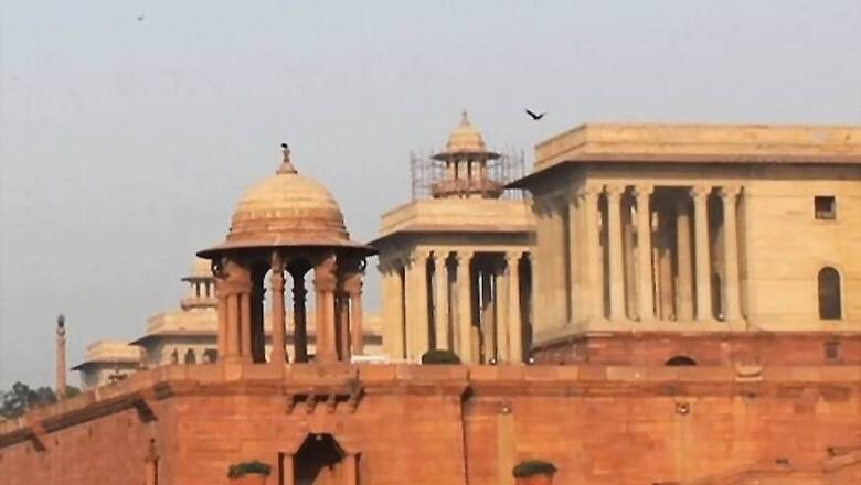 PMO Sets Up Task Force to Monitor Actions Taken Against Shell Companies