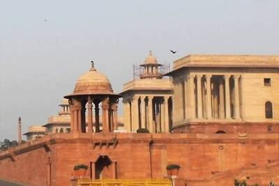 PMO Sets Up Task Force to Monitor Actions Taken Against Shell Companies