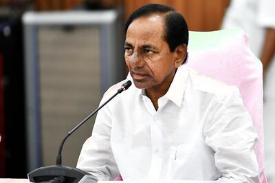 Telangana Government Releases Rs 7,000 Crore for Agriculture Support Scheme