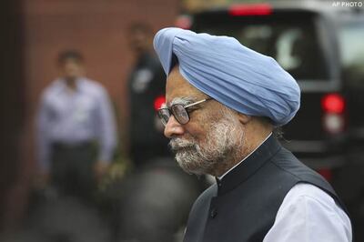 India, Iran should address trade imbalance: PM