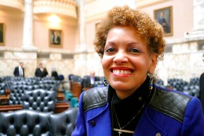 Lawmaker Doc Fined For Videoconferencing From Operating Room